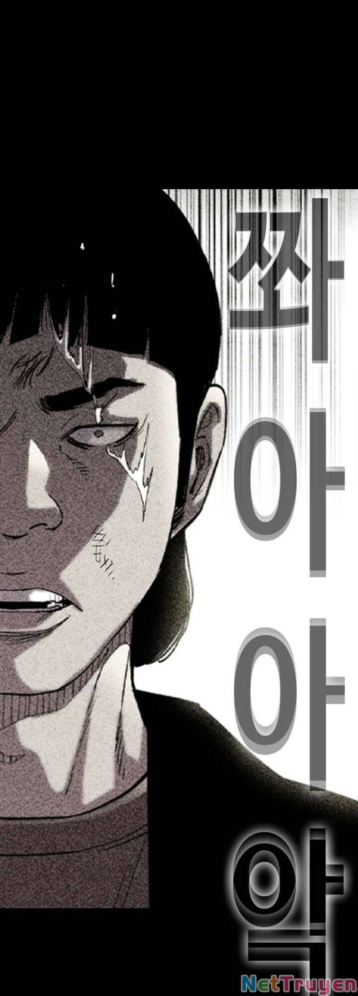 Bạt Tai Chapter 14 - 63