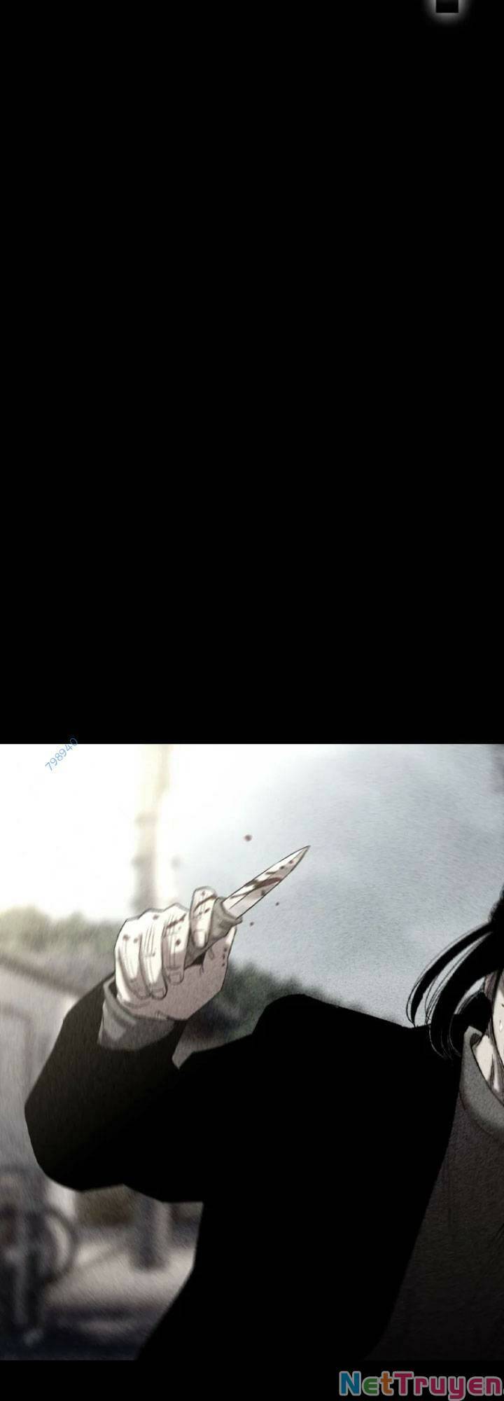 Bạt Tai Chapter 14 - 64