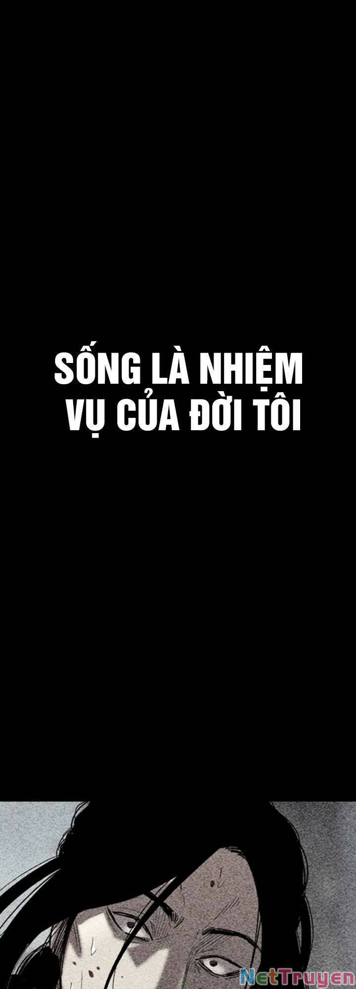 Bạt Tai Chapter 14 - 65