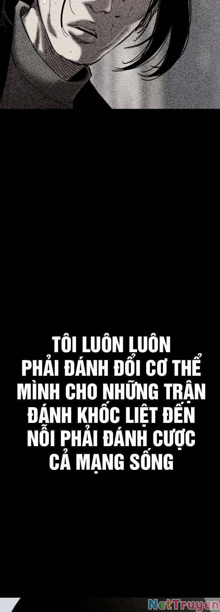 Bạt Tai Chapter 14 - 66