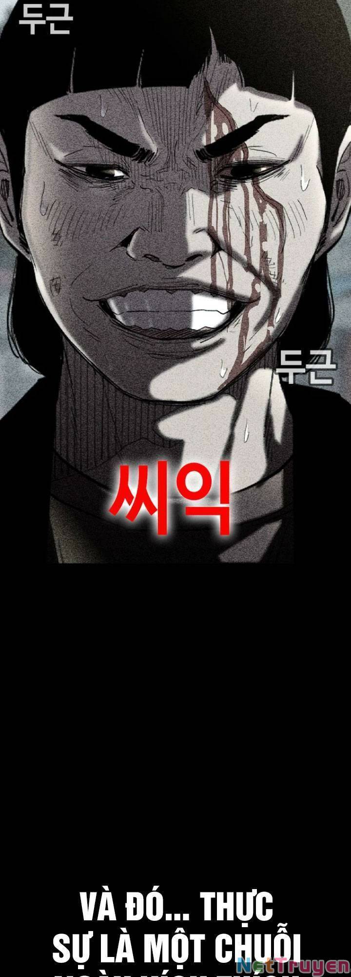 Bạt Tai Chapter 14 - 67