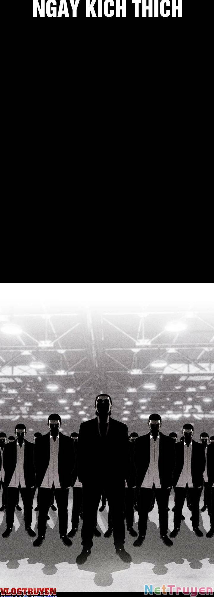 Bạt Tai Chapter 14 - 68