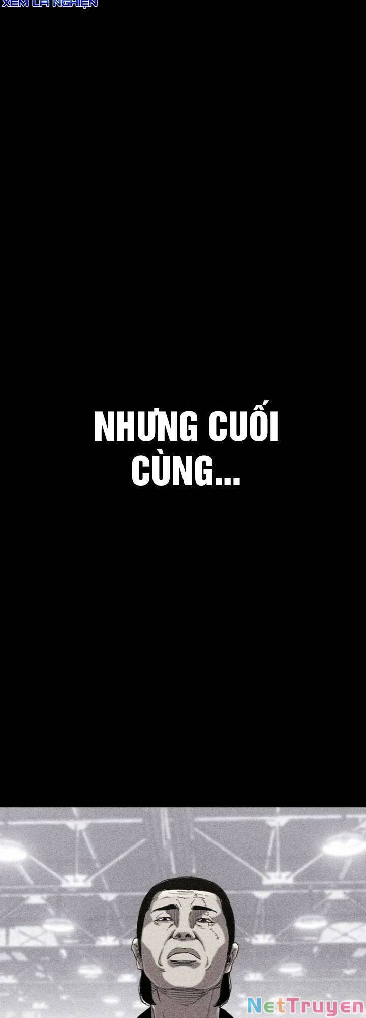 Bạt Tai Chapter 14 - 69