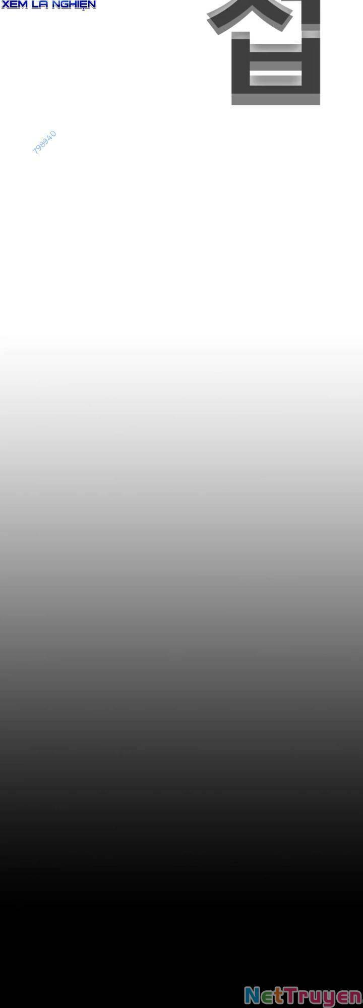 Bạt Tai Chapter 14 - 8