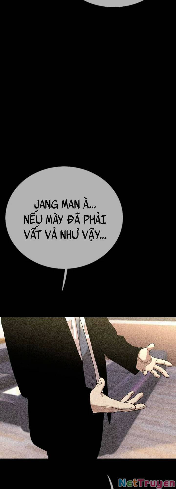 Bạt Tai Chapter 14 - 72