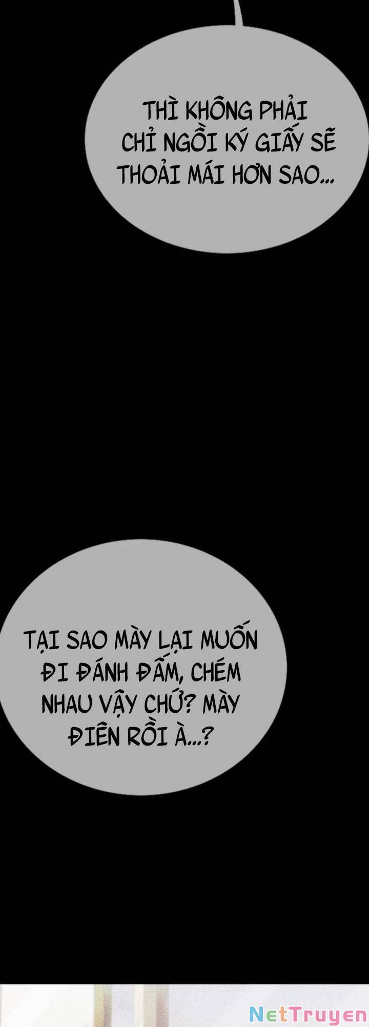 Bạt Tai Chapter 14 - 73