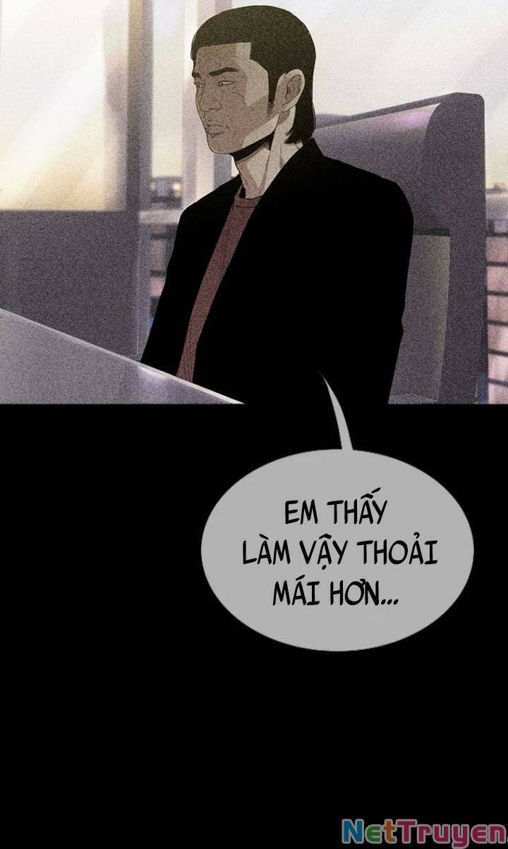 Bạt Tai Chapter 14 - 74