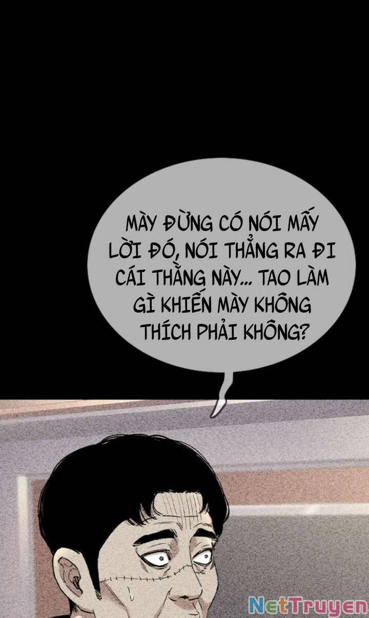 Bạt Tai Chapter 14 - 75