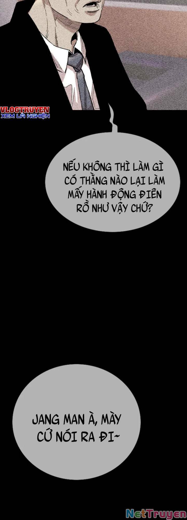 Bạt Tai Chapter 14 - 76