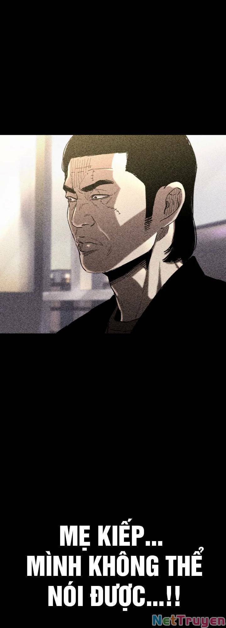 Bạt Tai Chapter 14 - 77