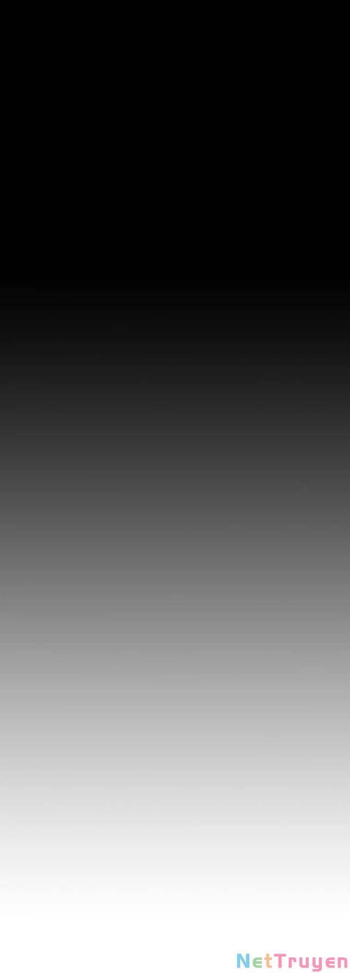 Bạt Tai Chapter 14 - 78