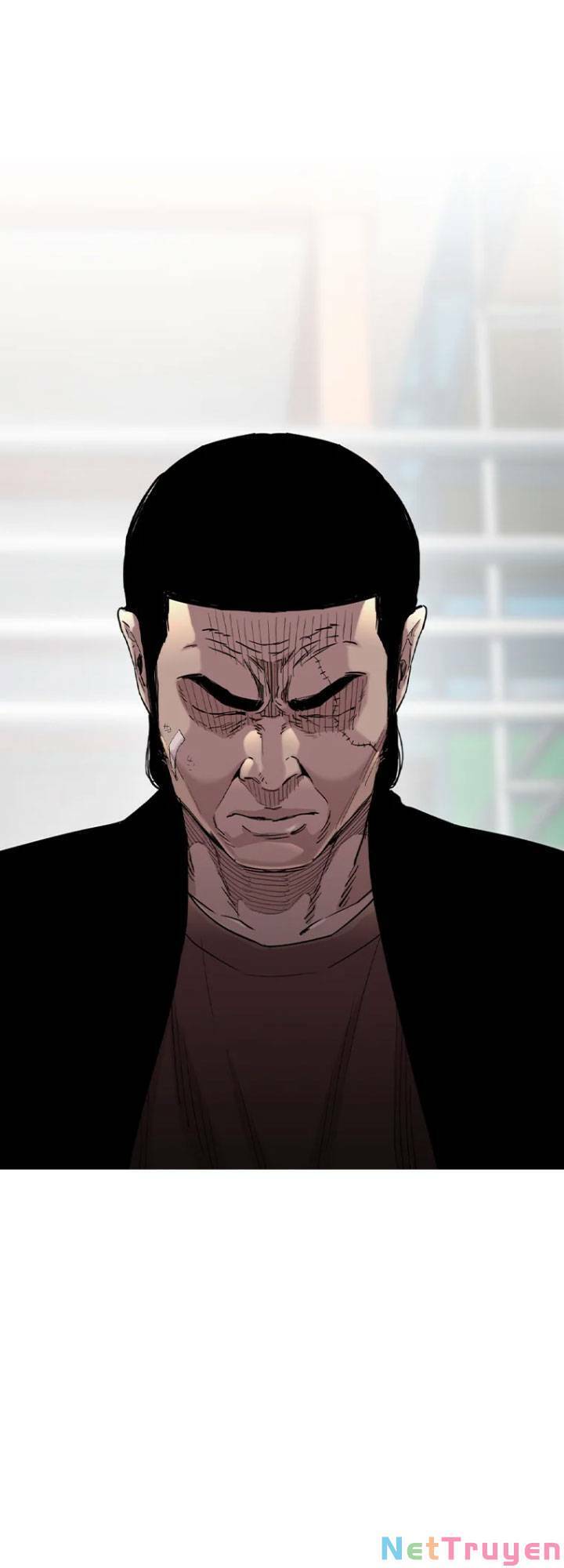 Bạt Tai Chapter 14 - 79