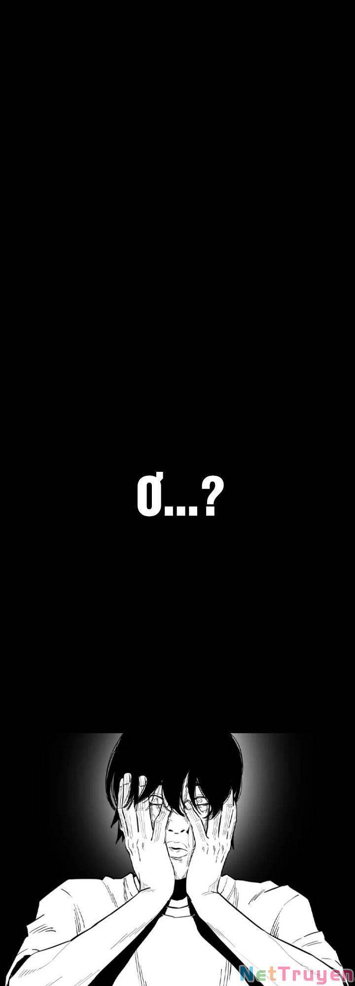 Bạt Tai Chapter 14 - 9