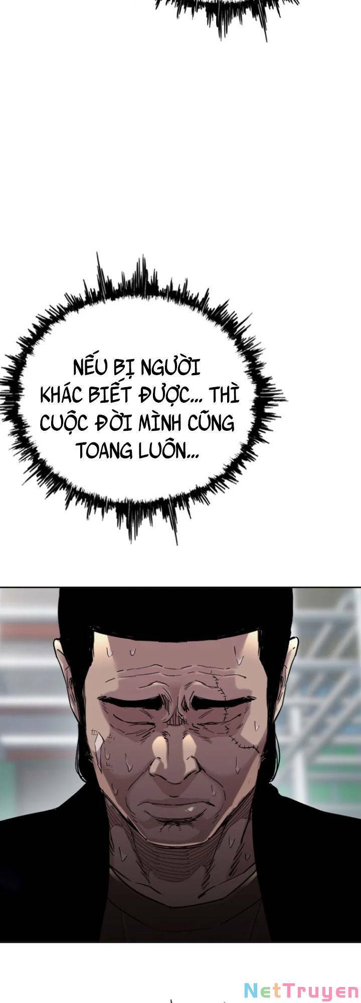 Bạt Tai Chapter 14 - 81