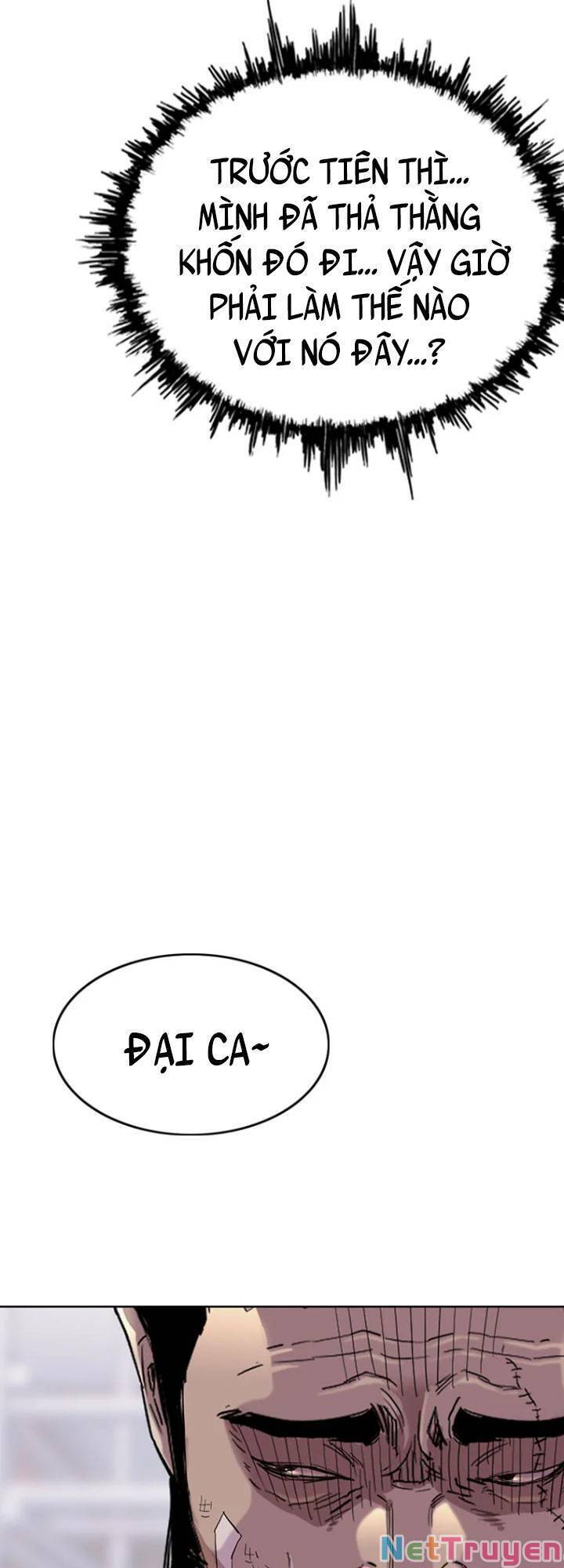 Bạt Tai Chapter 14 - 82