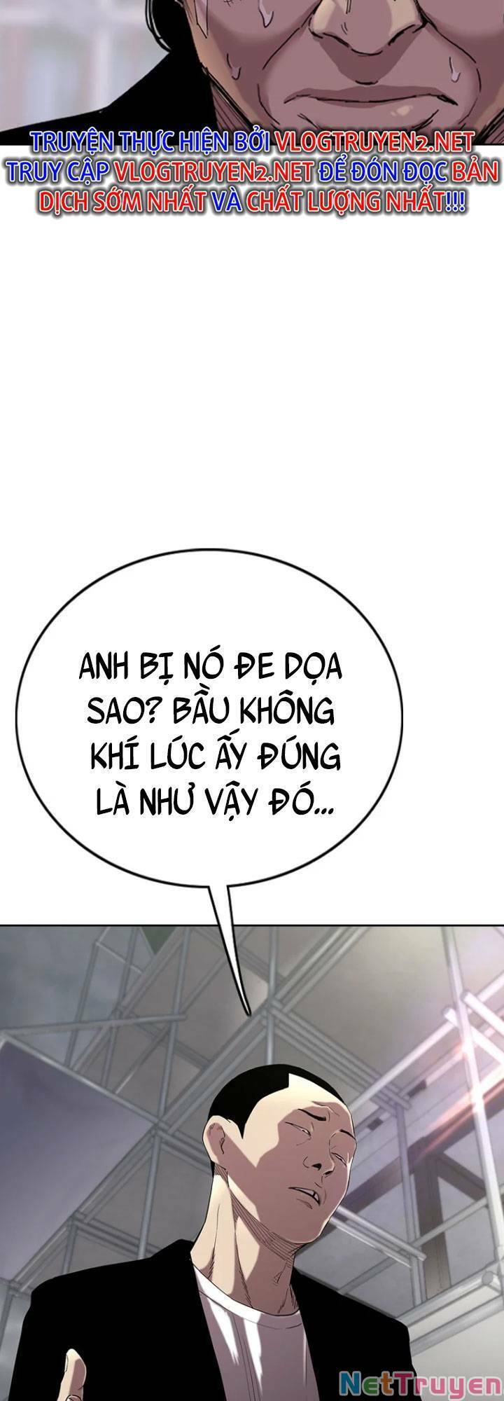 Bạt Tai Chapter 14 - 83
