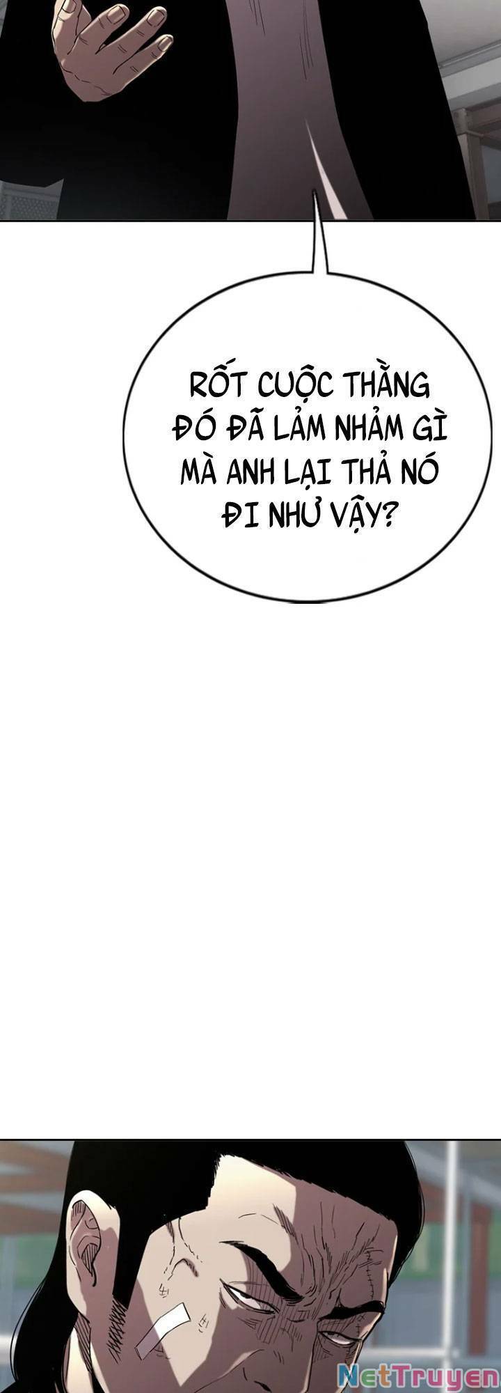 Bạt Tai Chapter 14 - 84