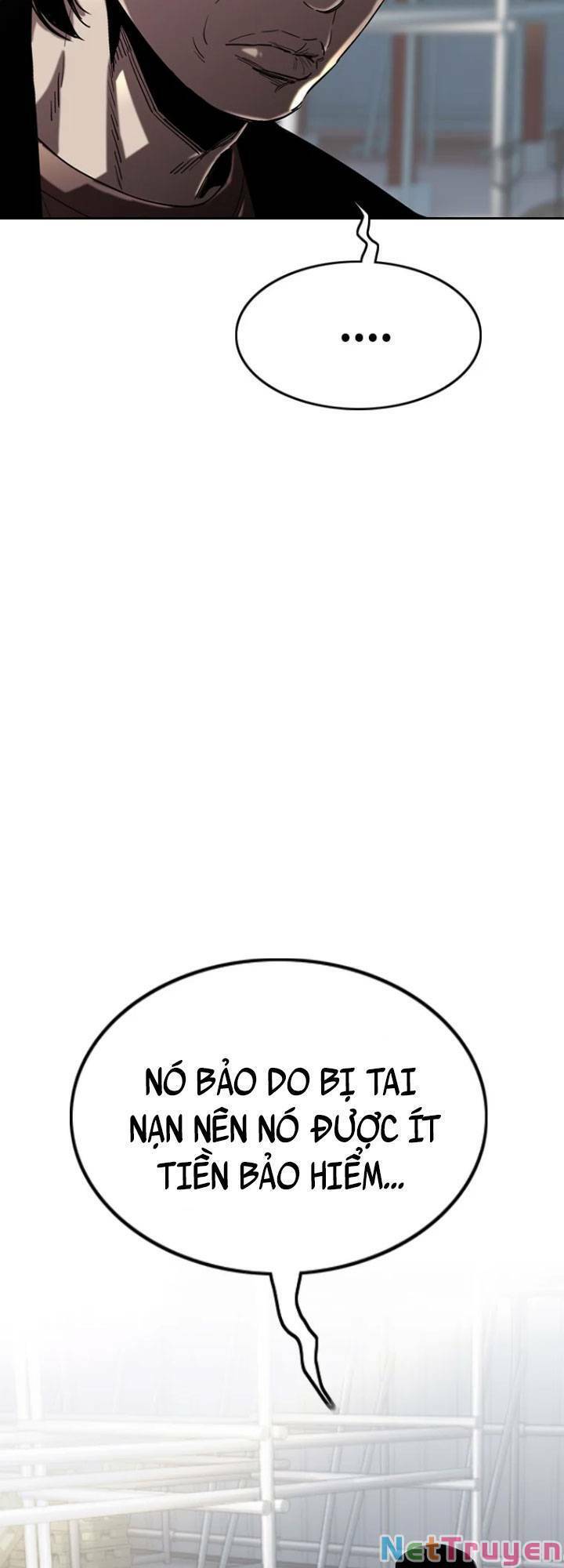 Bạt Tai Chapter 14 - 85