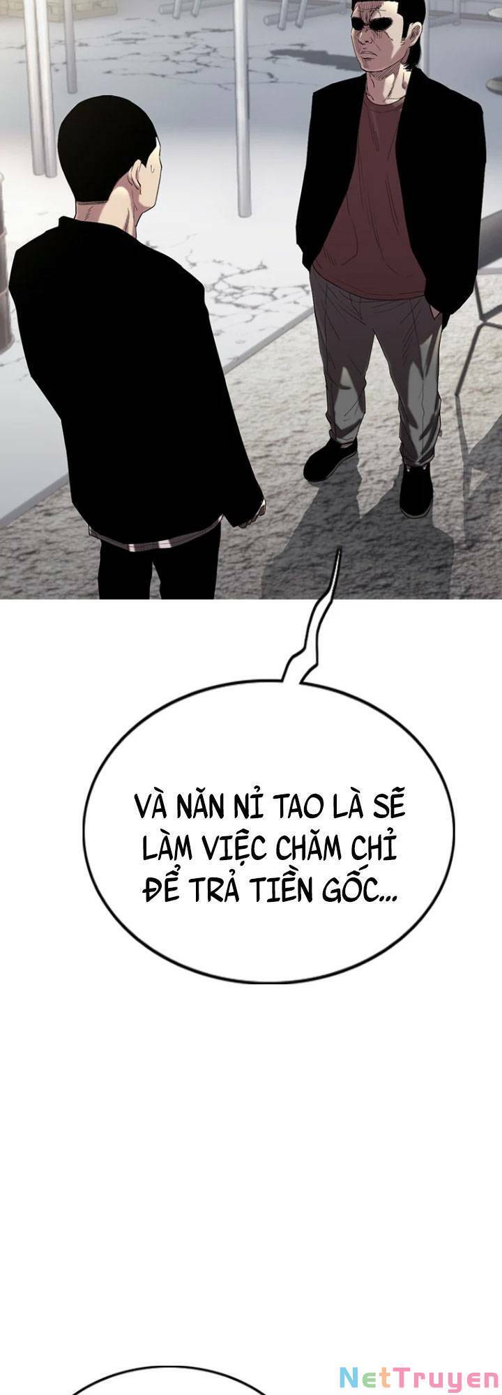 Bạt Tai Chapter 14 - 86