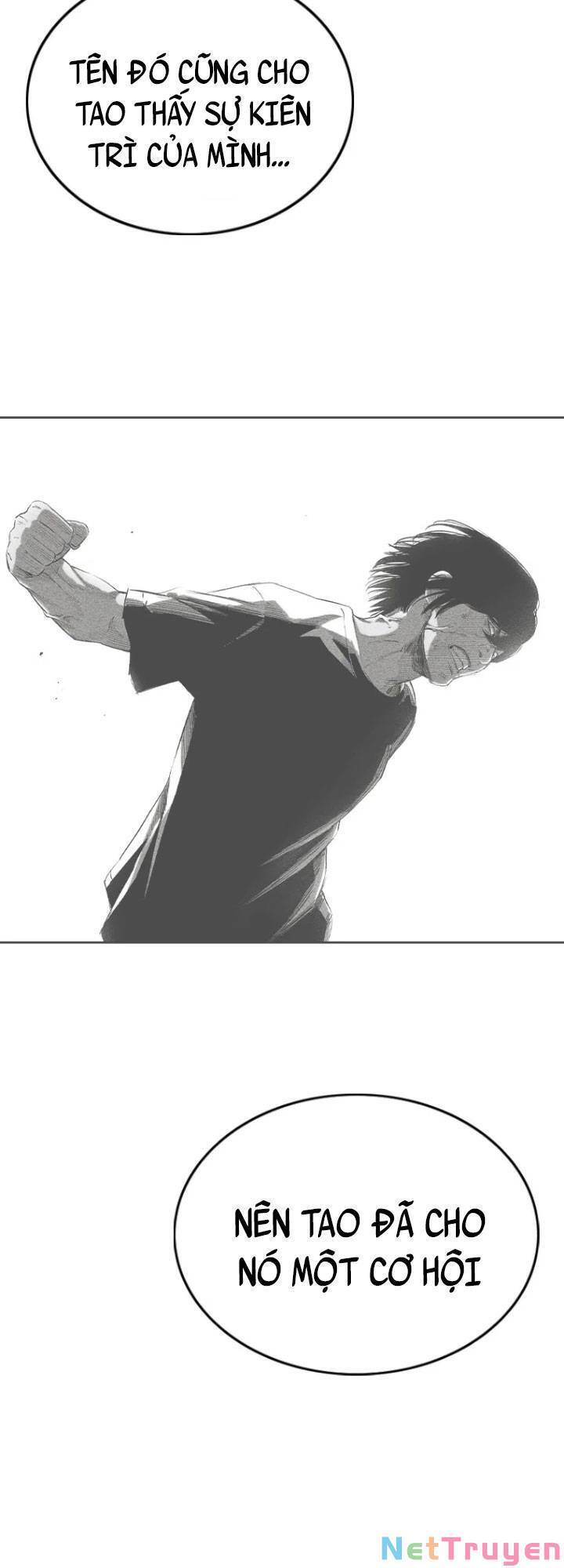 Bạt Tai Chapter 14 - 87