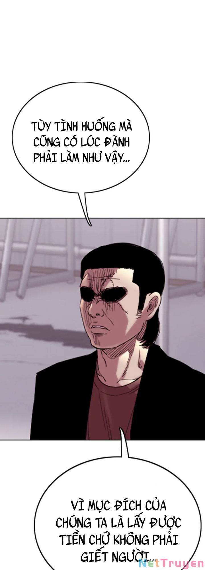 Bạt Tai Chapter 14 - 88