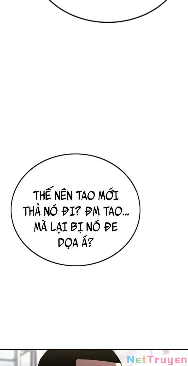 Bạt Tai Chapter 14 - 89