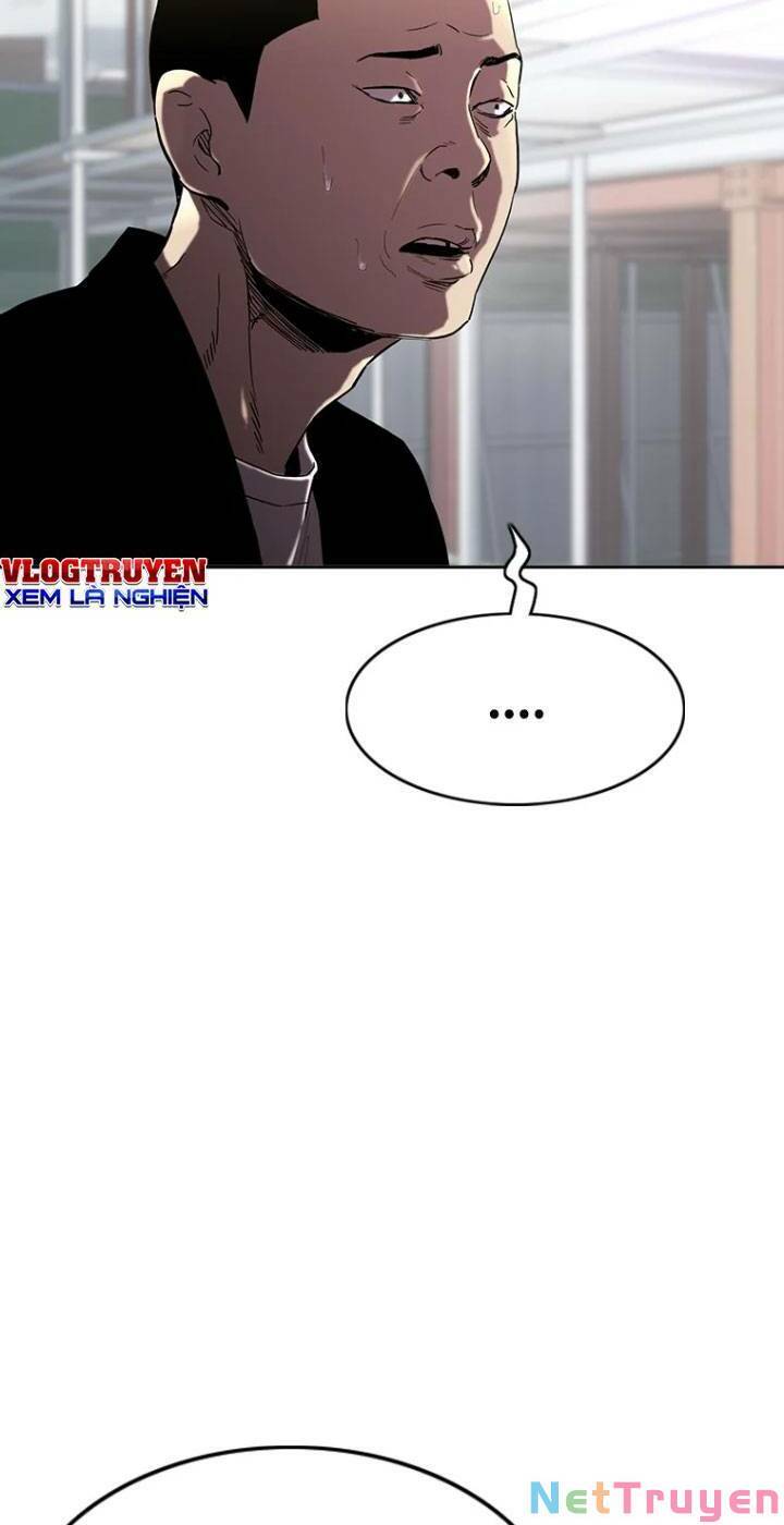 Bạt Tai Chapter 14 - 90