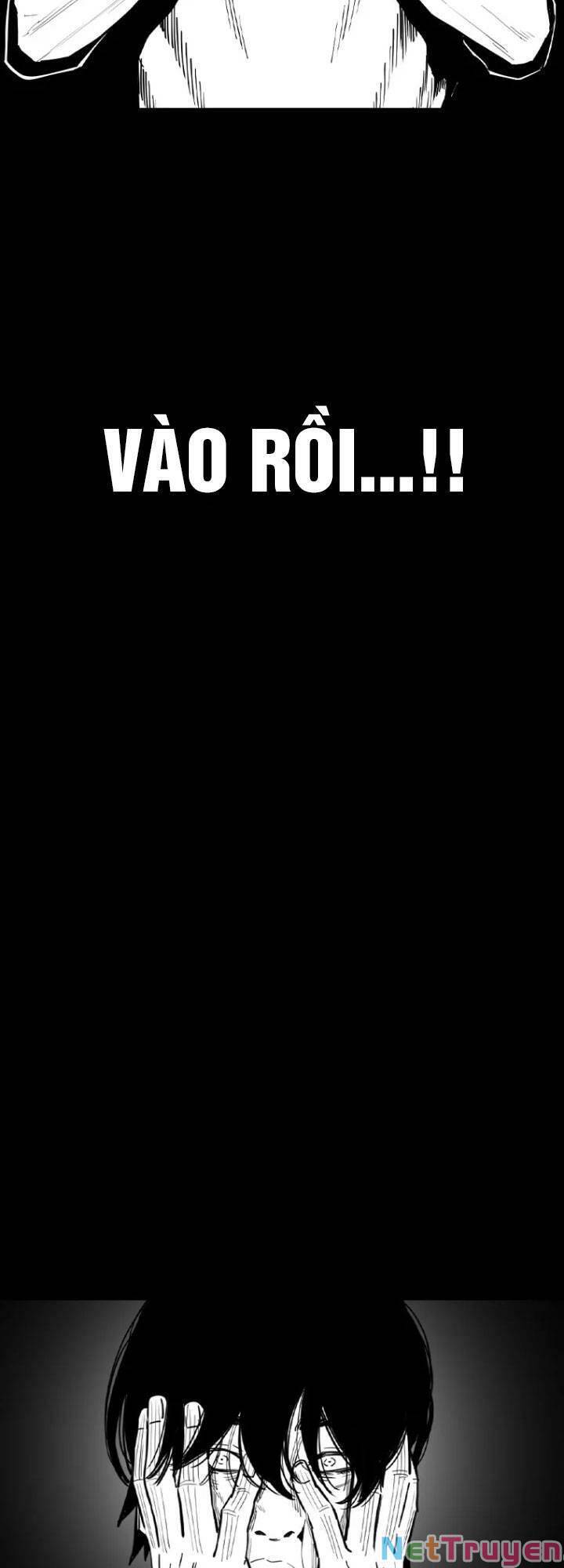 Bạt Tai Chapter 14 - 10