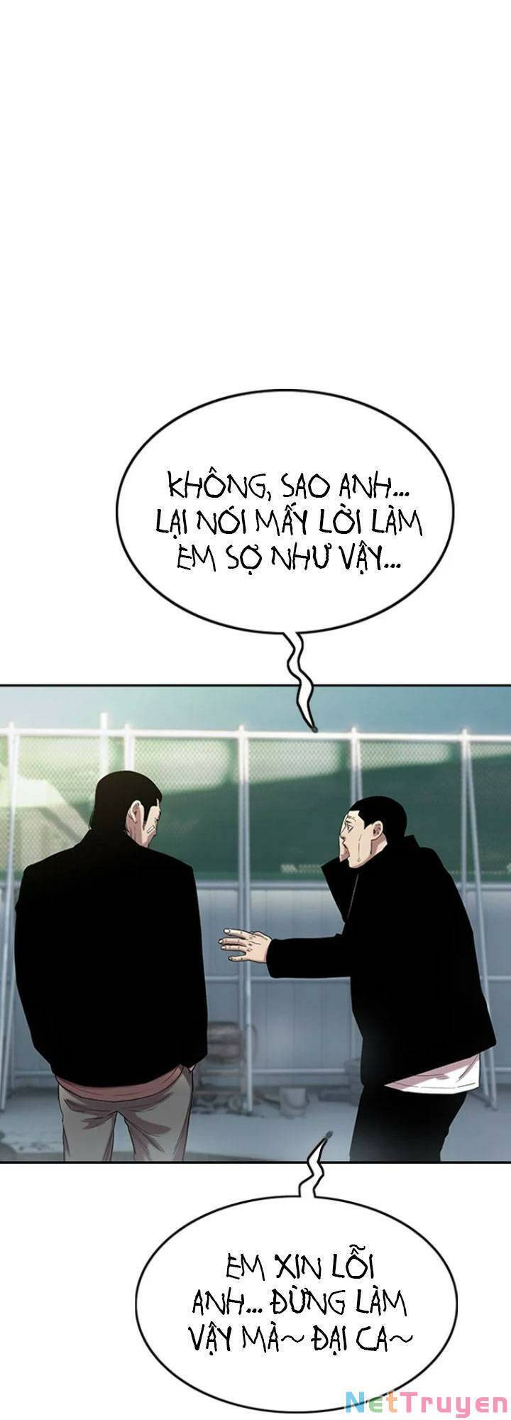 Bạt Tai Chapter 14 - 92