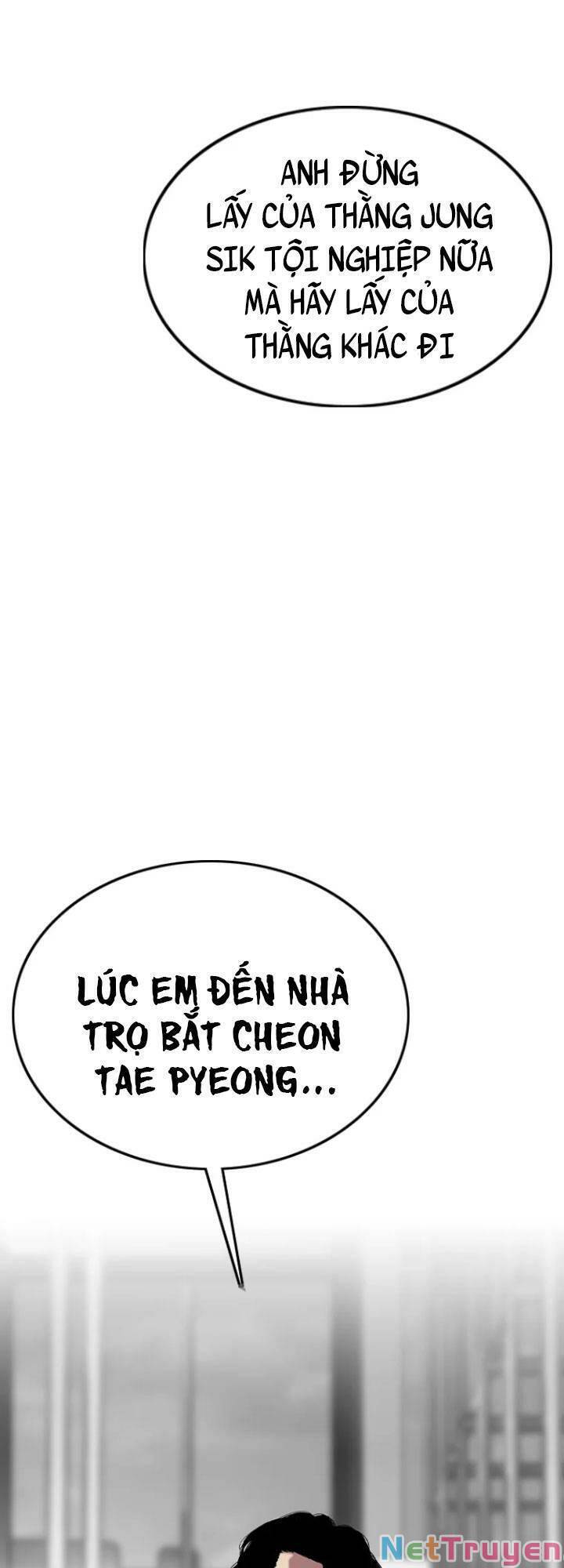 Bạt Tai Chapter 14 - 94