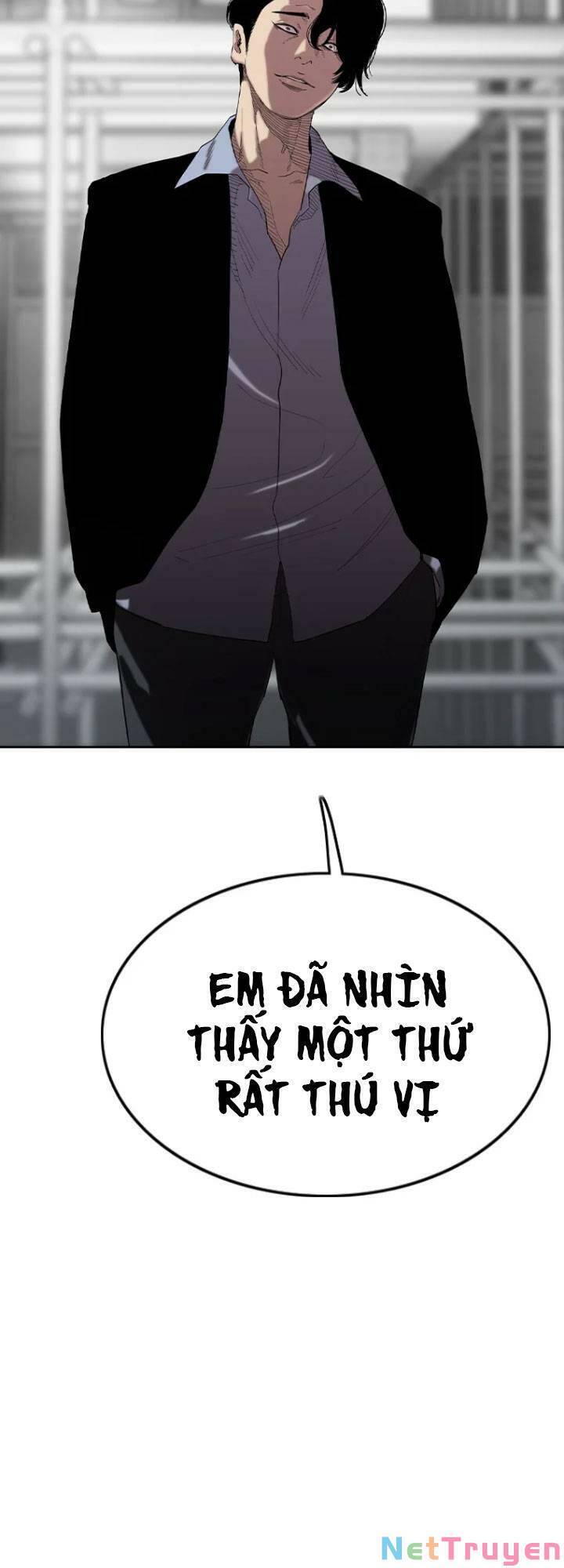 Bạt Tai Chapter 14 - 95