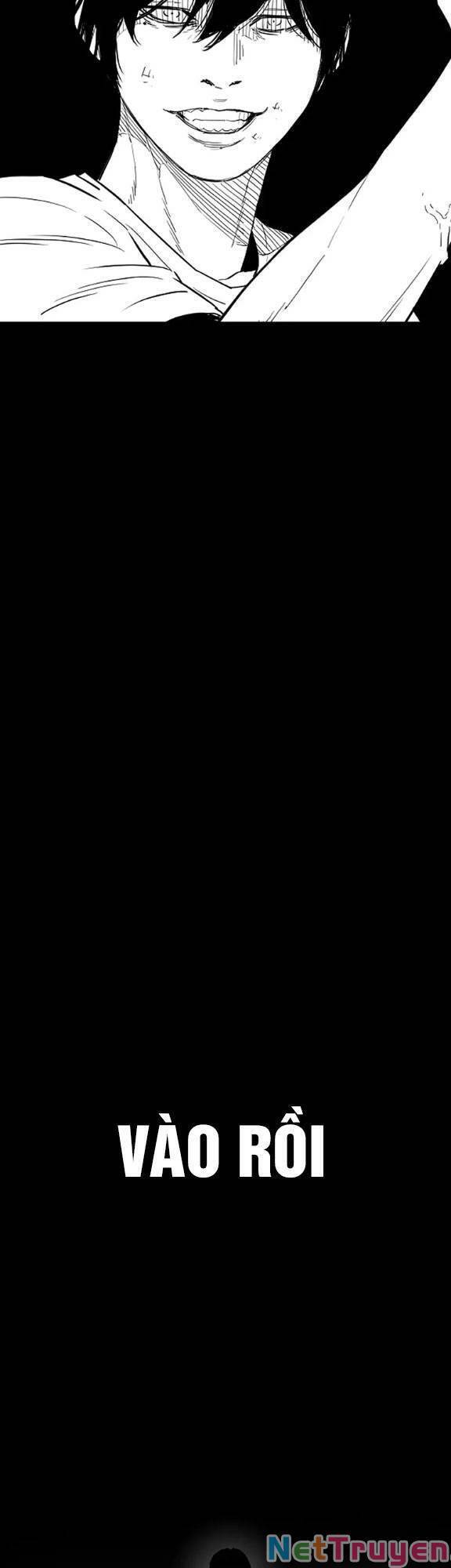 Bạt Tai Chapter 15 - 2