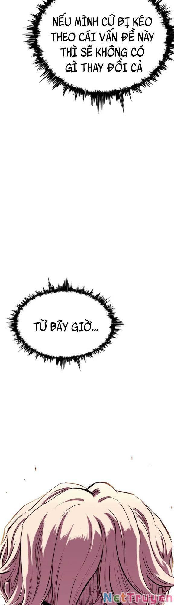 Bạt Tai Chapter 15 - 101