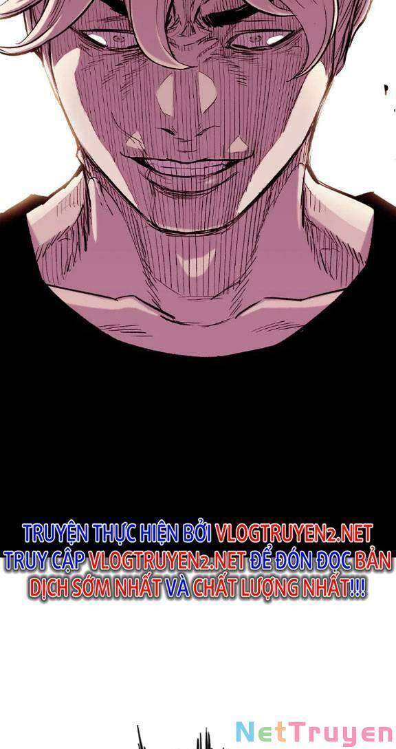 Bạt Tai Chapter 15 - 102