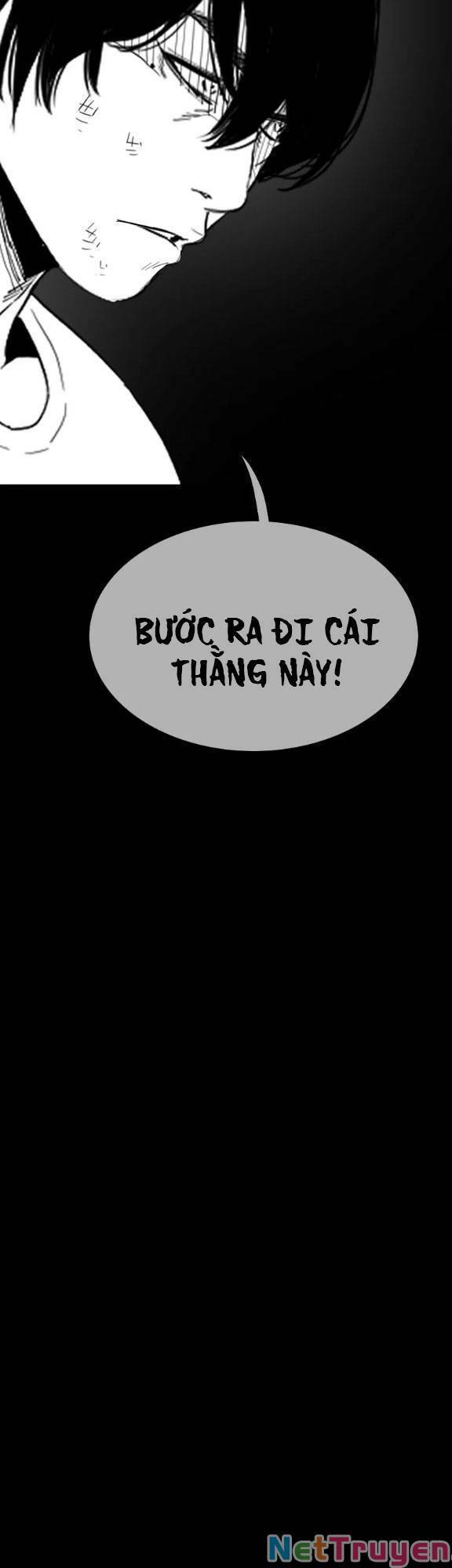 Bạt Tai Chapter 15 - 19