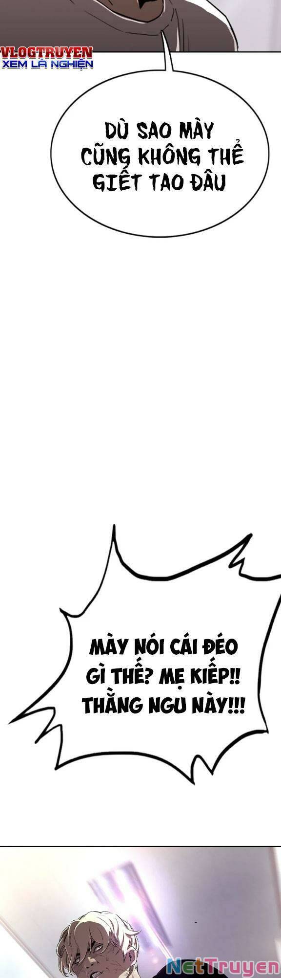 Bạt Tai Chapter 15 - 36