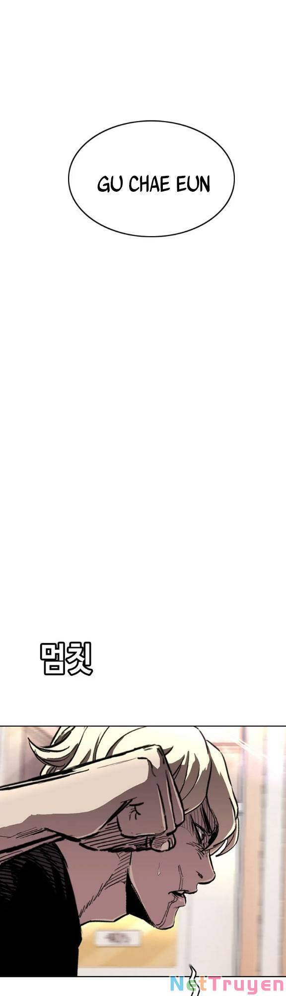 Bạt Tai Chapter 15 - 39