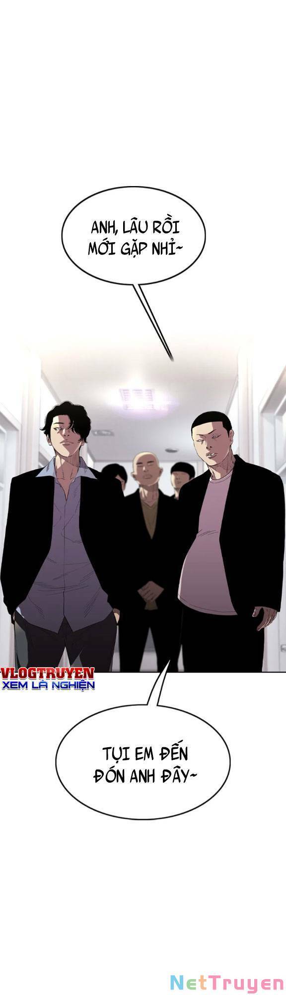 Bạt Tai Chapter 15 - 49