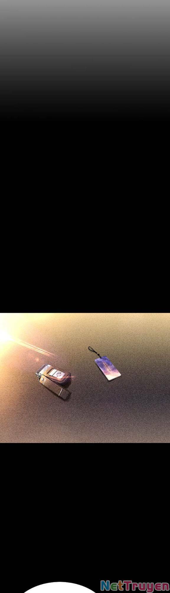 Bạt Tai Chapter 15 - 57