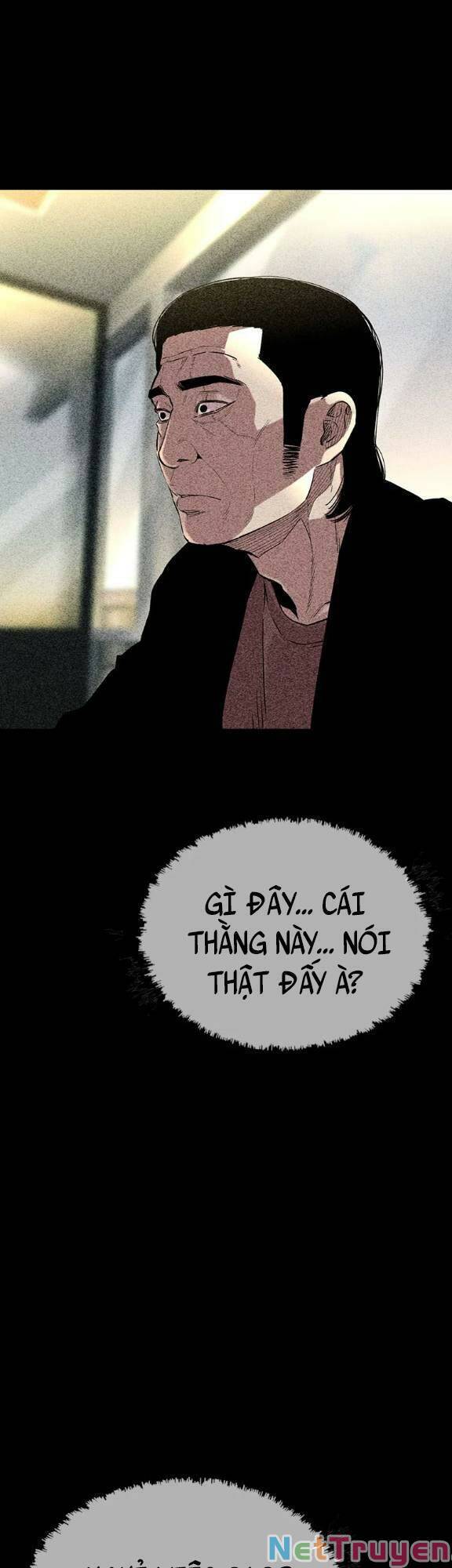 Bạt Tai Chapter 15 - 61