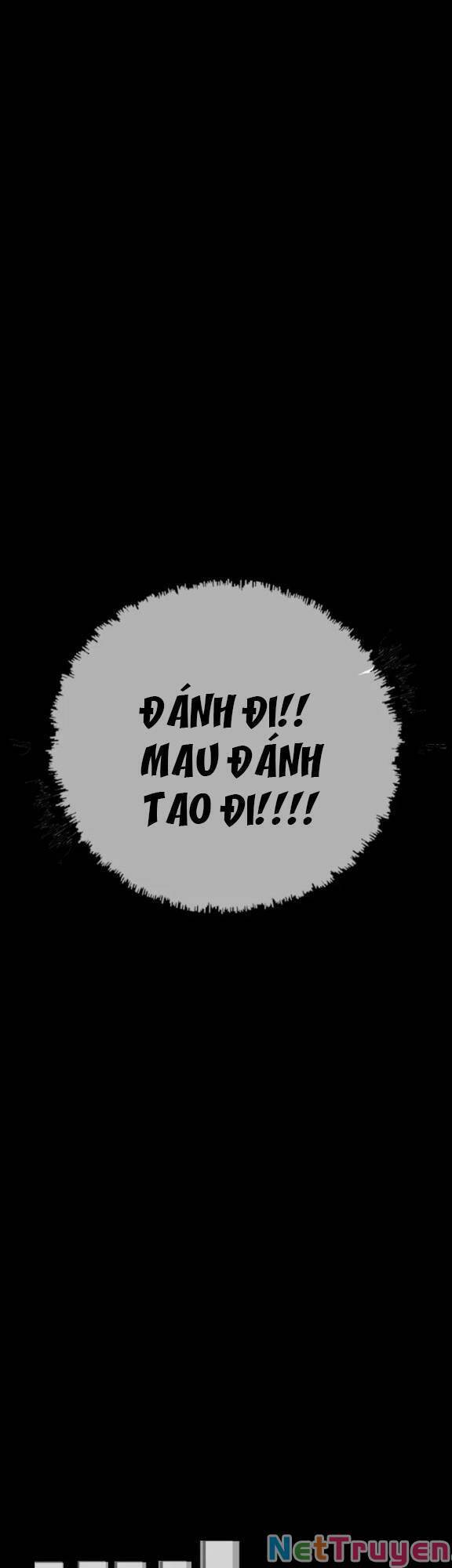 Bạt Tai Chapter 15 - 73
