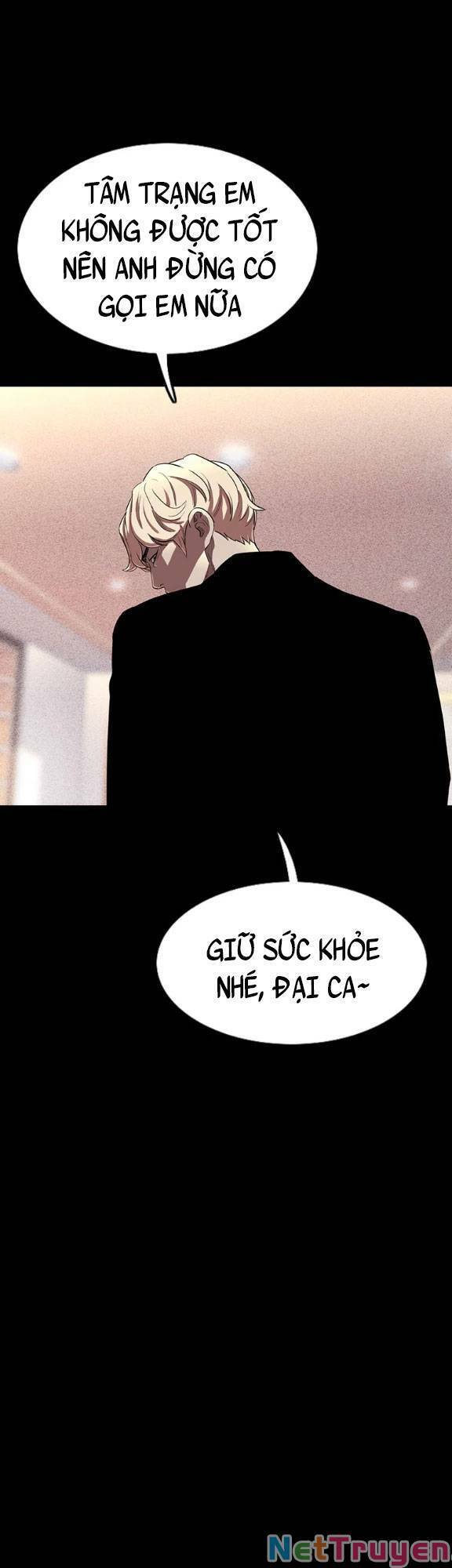 Bạt Tai Chapter 15 - 80