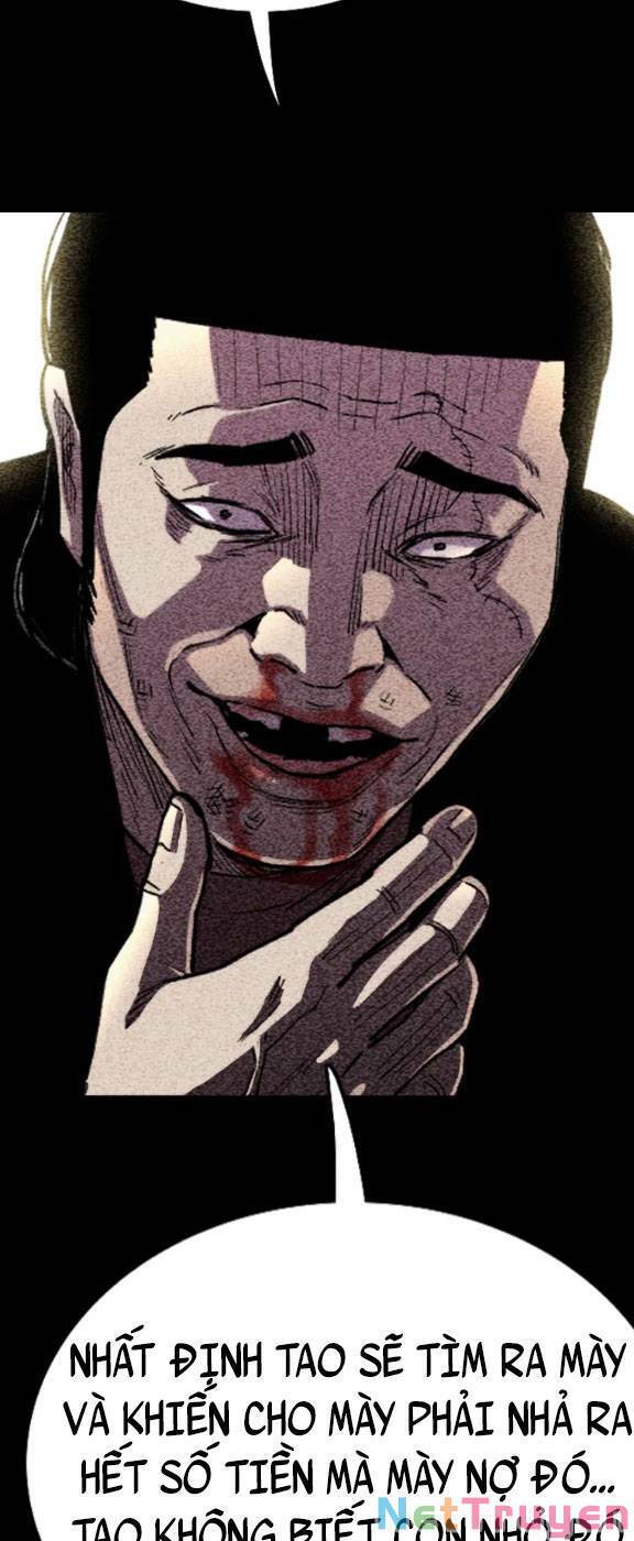 Bạt Tai Chapter 15 - 89