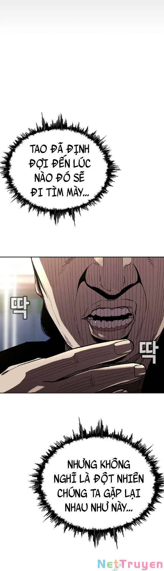 Bạt Tai Chapter 15 - 91