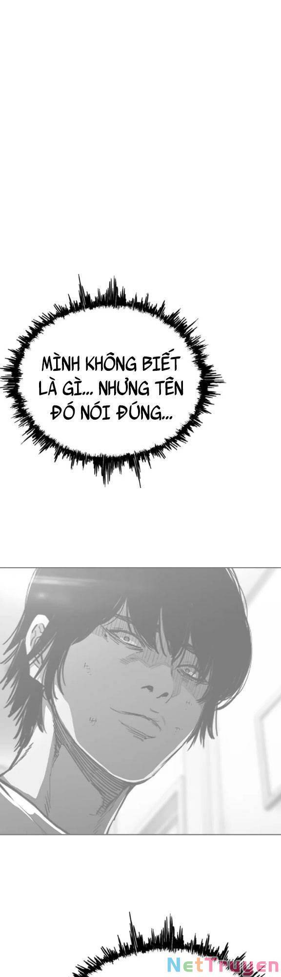 Bạt Tai Chapter 15 - 100