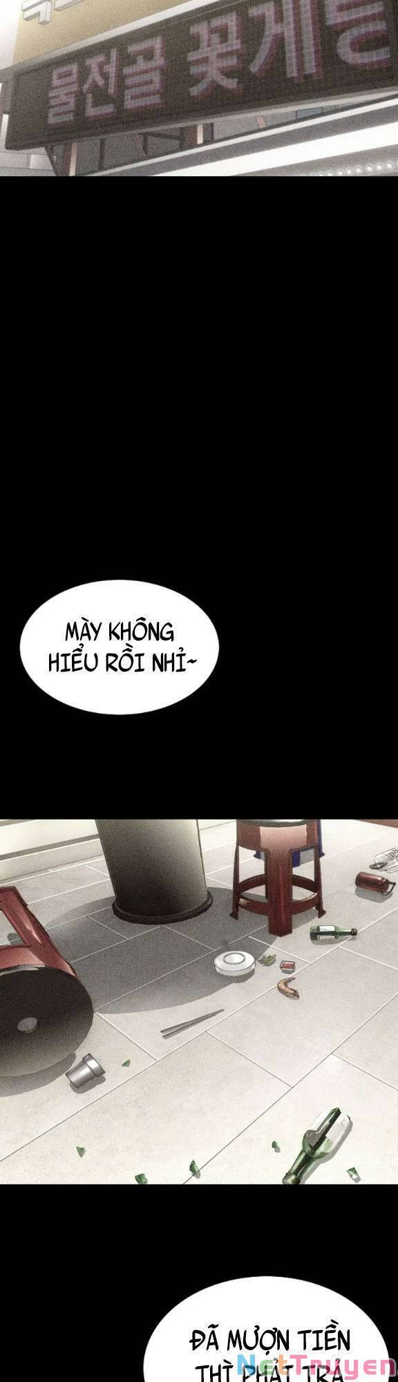 Bạt Tai Chapter 16 - 101