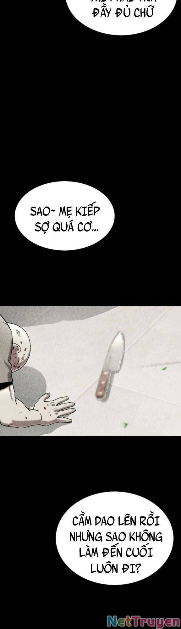 Bạt Tai Chapter 16 - 102