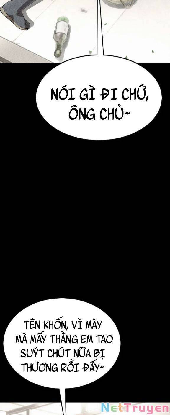 Bạt Tai Chapter 16 - 104