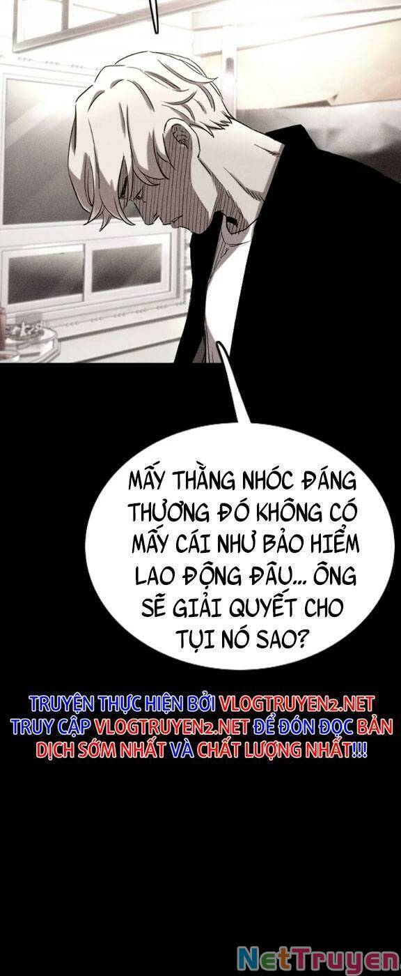 Bạt Tai Chapter 16 - 105