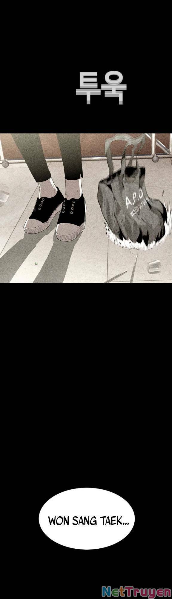 Bạt Tai Chapter 16 - 106